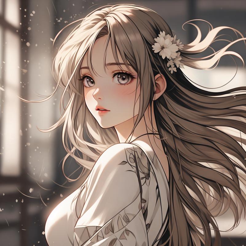 湖北推进人形机器人产业链对接 新成果发布亮相